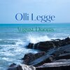 Olli Legge - Unbound Jealousy