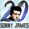 sonny james - Near You (Remastered 2014)