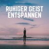 Meditation Einschlafen - Musik zur Selbsthilfe