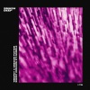 Timofey、Gregor Potter - Sweet Dreams
