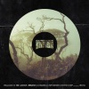 Renato S、Naems、Roy Orion、Richie Loop - Welcome To The Jungle