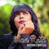 Ana Ruth - Experiência