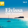 Radio Amore - Eivissa