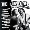 The Libertines - Horror Show (Live at The 100 Club)