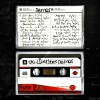 The Libertines - I Get Along (December 2001 Demo)