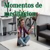 Meditacion para el alma - despertar del corazon