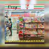 Uzzy - 7/11 (Lifer 32 Ina Clip)(Explicit)