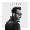 Erdem Yener - Vursun
