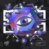 Husko、Ap、Karl Tabone、Owen Micallef - Shine