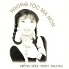 Thùy Trang、Thanh Sơn - Hương Tóc Mạ Non
