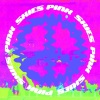 Pink Skies - Do You Feel High? (Remix)