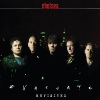 Chelsea、Mat Sargent - Evacuate