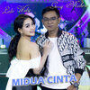 Lala Widy、Gerry Mahesa - Midua Cinta