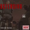 Stive Rap Policial - Ostensivo (Explicit)