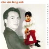 Thanh Thúy、Bắc Sơn - Còn Thương Góc Bếp Chái Hè