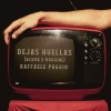Raffaele Poggio - Dejas Huellas