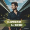 alex smith - Beaumont and Baton Rouge