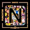 PUNCHTIM - Everybody Was Freaking (Original Mix)