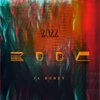 Kuba、Bondy - Песня ветра