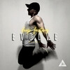 Deep Factory - Evolve