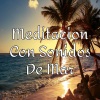 meditacion ambiental - Sonido reflexivo para spa