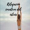meditacion ambiental - cuencos tibetanos