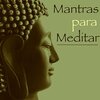 meditacion ambiental - Mantra para dormir