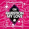 CN Williams - Question My Love (Classic Dubai Mix)