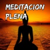 meditacion ambiental - Concentración y Atención.