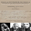 Jóhanna Guðrún、Stebbi Jak、Magni Asgeirsson、Jóhann Helgason - Forleikur-Söngur Eyvindar