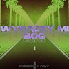 Rudeboiz、Pavv、Damian Jasiński - Wybaczy mi Bóg (Explicit)