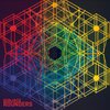 Gunjack - Rounders (original)