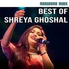 Shreya Ghoshal - Naattumaviloru Maina (From 