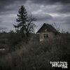 Gunjack - Mfunk2 (original)