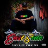 True Nelly、Aranui Eagles - Intro (feat. Aranui Eagles)(Explicit)