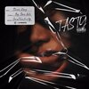 Steven King - Tasty (Explicit)