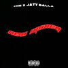cheRomani+、Jayy balla - NEW MONEY (Explicit)
