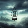 shvde - Radiant