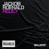 Jackob Roenald《Relict》[MP3/LRC]