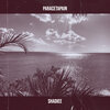 Shadiee - Paracetapain