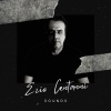 Ezio Centanni - Bland (Enea DJ Radio Version)