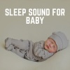 Baby Sleeping Music - Relaxing Melodies for Spa Activities, Pt. 10