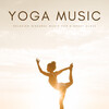 White Noise Factory、Evening Jazz Environments、Relaxing - Relaxing Binaural Noise