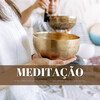 Música para Programar、Suave Música para Dormir、Ruído branco Academia De Música - Retiro Espiritual