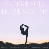 Musica Instrumental Para Relajar tus Sentidos、Música Para Dormir Inspirada En El Espacio、Ruido Blanco Para Dormirse Fácilmente《Creatividad Ilimitada》[MP3/LRC]