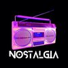 Blakey - Nostalgia