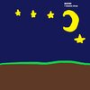 BLKTEE - i wanna sleep