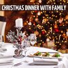 Alfred Deller、The Deller Consort - The Twelve Days of Christmas