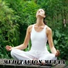 Meditacion profunda《Balada del Escape.》[MP3/LRC]