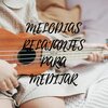 meditacion ambiental - Canto relajantes de aves